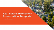 Real Estate Investment Presentation Template_01